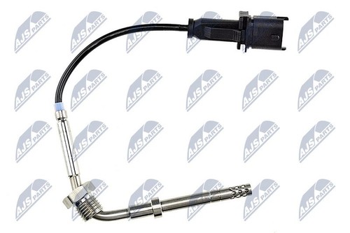 Nty sensor abgastemperatur - nty,