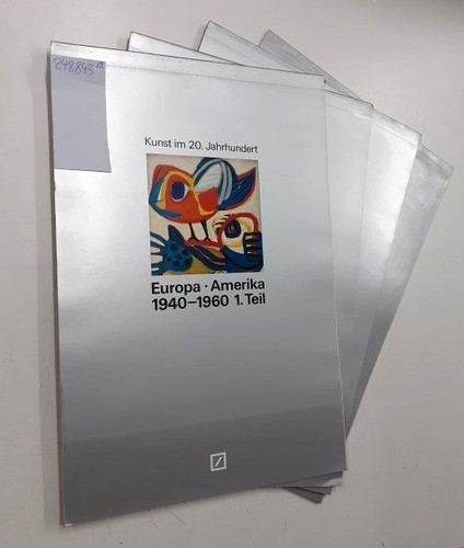 Kalender kunst 20 - kunst,