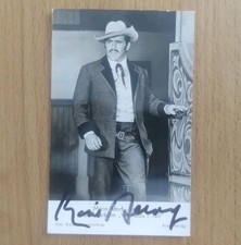 Karl May: Winnetou 1. Teil