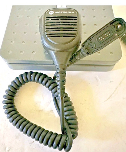 Motorola pmmn4062a impres - motorola, ip68