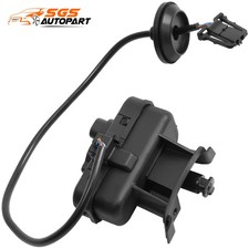 3T0810773 Stellelement