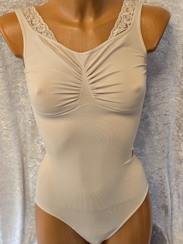 Schlankstütz shapewear - schlankstütz,