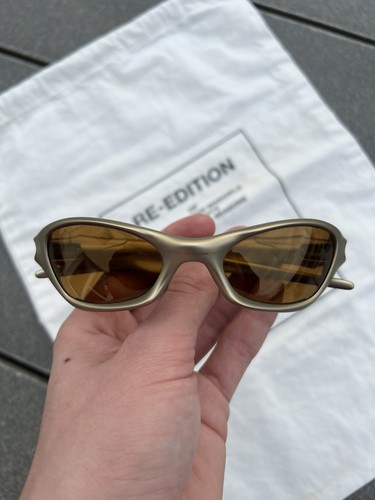 Vintage oakley sonnenbrille - vintage,
