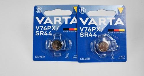 V76px sr44 varta foto - varta,
