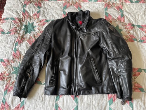 Dainese windhund pelle - dainese,