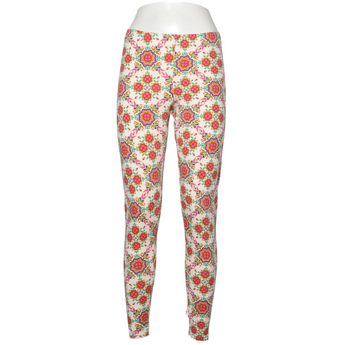 Blutsgeschwister leggings - blutsgeschwister,,