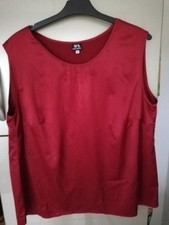 No 1 Mode  Express Top /Shirt