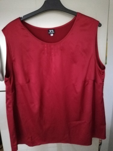 Mode express top - , /shirt