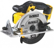 Dewalt DCS391N-XJ
