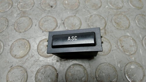 Asc schalter bmw - bmw, 318i