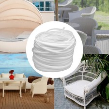 1 Stück Rattan Geflecht