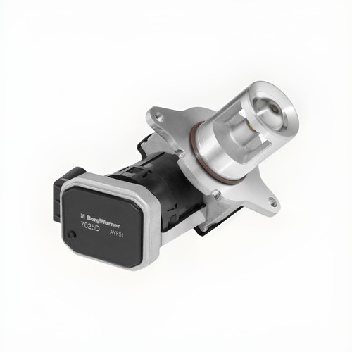 Borgwarner agr ventil - borgwarner,