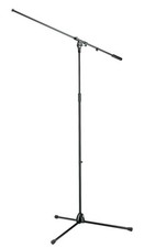 Riesiger overhead - riesiger,