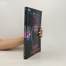 Revise AS and A2: Complete