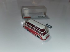 Brekina Setra S6 1:87 H0