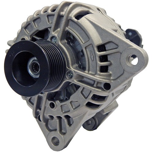 Lichtmaschine alternator für - lichtmaschine/alternator,