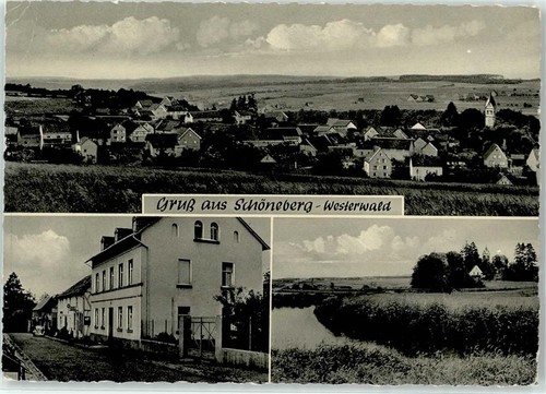 51657742 5231 schoeneberg - 51657742,