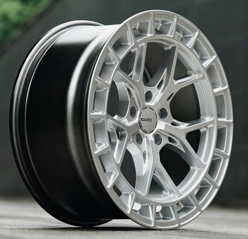 Zoll silber chimera - zoll,