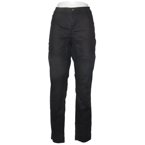 Comma jeans größe 44 - größe:,
