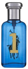Ralph Lauren Big Pony Eau de
