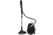 Philips Bodenstaubsauger