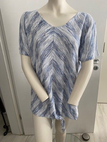 Liberty woman bluse - liberty,