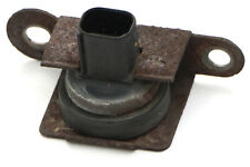 Beschleunigungssensor hinten EDC Fahrwerk BMW E65 E66 + E60 E61 E63 E64 M5 + M6