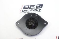 Audi A4 8K 3.0 TDI Hochtöner Lautsprecher vorne Armaturenbrett 8R0035399
