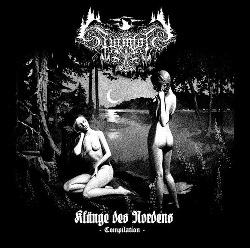 Sturmfolk klänge des - sturmfolk,