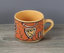 Waechtersbach Wächtersbach