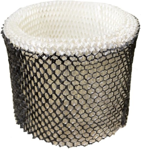 Wick dochtfilter ersatz - dochtfilter,
