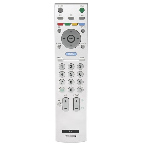 Neue fernbedienung ed008 - fernbedienung, rm-ed008