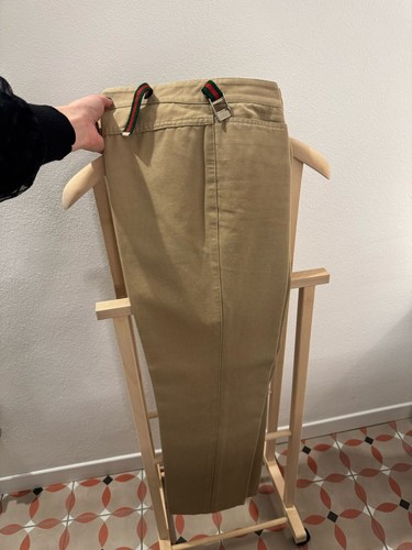 Gucci damen hose - gucci,, original