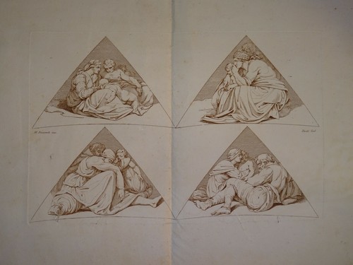 Tommaso piroli grande - tommaso,