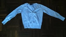 Inscene strickjacke größe - inscene,