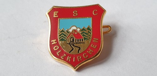 Abzeichen sportanstecknadel - abzeichen,,