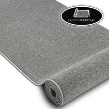 Modernen original einfarbig