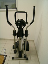 Stamm bodyfit crosstrainer - -,