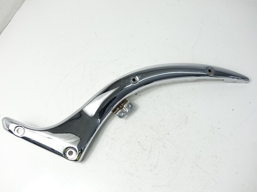 Fenderhalter links suzuki - fenderhalter,
