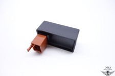 CDI Einheit für Honda MB5 MT5 MB MT 5 50