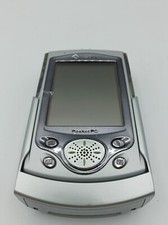 Vintage c.1999 Casio