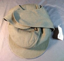 Bundeswehr Mountain Ski Cap