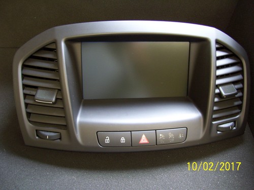Reparatur des display - reparatur,