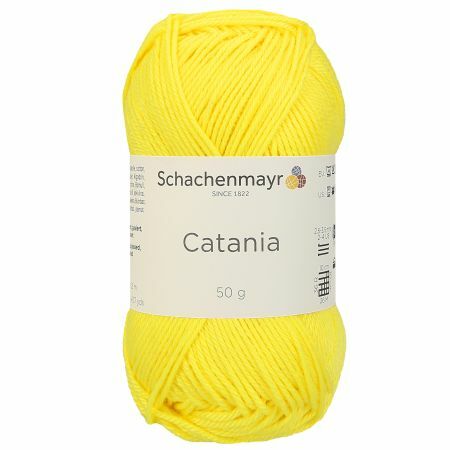 Schachenmayr catania garn - schachenmayr-catania,