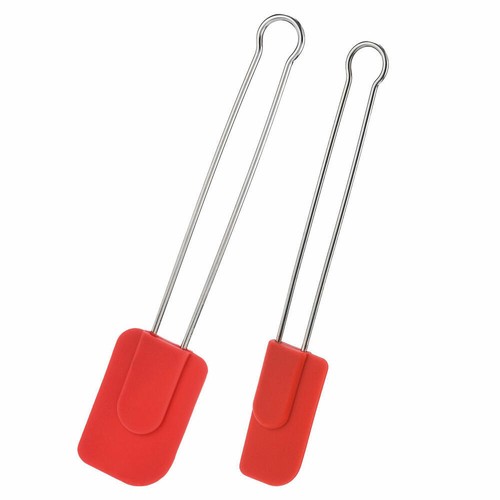 Westmark koch und - koch-,