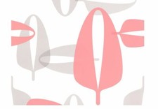 A.S. Création Tapete Vlies