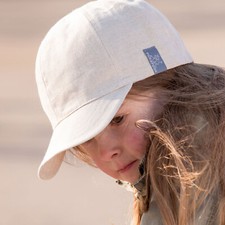 Pickapooh kappe sonnenhut cap - kappe,