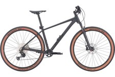 Bulls copperhead 29 2023 - bulls,