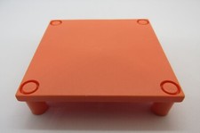 LEGO: Scala Plattform / Tisch