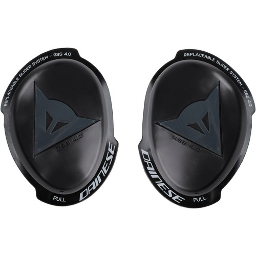 Dainese rss full - rss, 4.0